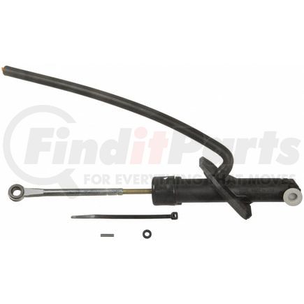 Wagner CM134605 Clutch Master Cylinder Wagner CM134605 Clutch Master Cylinder Assembly