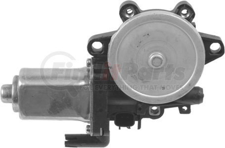 42-1044 by A-1 CARDONE - Power Window Motor