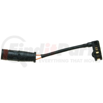 EWS221 by WAGNER - Wagner EWS221 Brake Electronic Wear Sensor