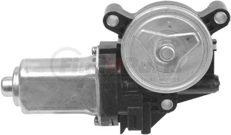 42-1020 by A-1 CARDONE - Power Window Motor