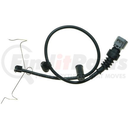 EWS261 by WAGNER - Wagner EWS261 Brake Electronic Wear Sensor