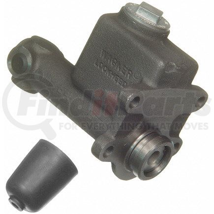 MC32000 by WAGNER - Wagner MC32000 Brake Master Cylinder Assembly