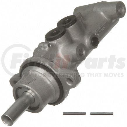 Wagner MC131305 Brake Master Cylinder Wagner MC131305 Brake Master Cylinder Assembly