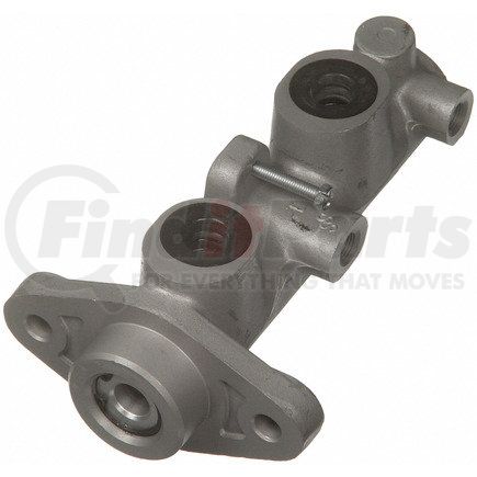 MC134450 by WAGNER - Wagner MC134450 Brake Master Cylinder Assembly