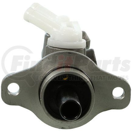 MC142720 by WAGNER - Wagner MC142720 Brake Master Cylinder Assembly