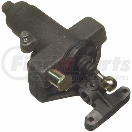 Wagner MC76151 Brake Master Cylinder Wagner MC76151 Brake Master Cylinder Assembly