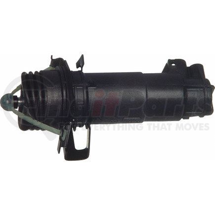 SC103476 by WAGNER - Wagner SC103476 Clutch Slave Cylinder Assembly