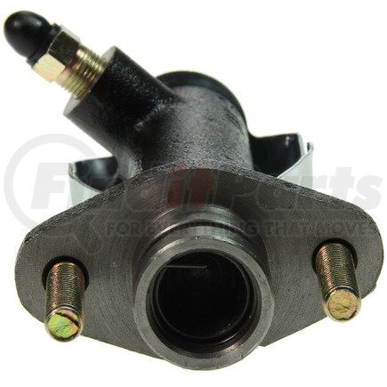 Wagner SC103483 Clutch Slave Cylinder Wagner SC103483 Clutch Slave Cylinder Assembly