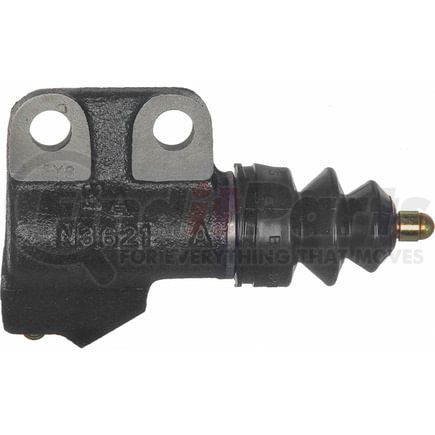 SC103497 by WAGNER - Wagner SC103497 Clutch Slave Cylinder Assembly
