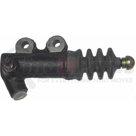 SC103713 by WAGNER - Wagner SC103713 Clutch Slave Cylinder Assembly