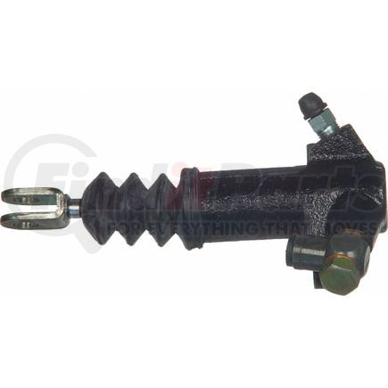 Wagner SC103764 Clutch Slave Cylinder Wagner SC103764 Clutch Slave Cylinder Assembly