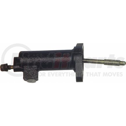 Wagner SC103784 Clutch Slave Cylinder Wagner SC103784 Clutch Slave Cylinder Assembly