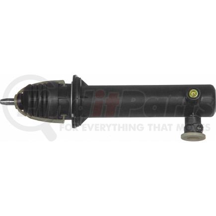 SC126873 by WAGNER - Wagner SC126873 Clutch Slave Cylinder Assembly