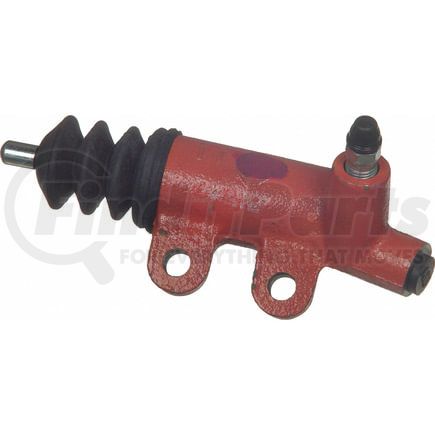 Wagner SC131482 Clutch Slave Cylinder Wagner SC131482 Clutch Slave Cylinder Assembly