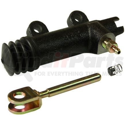 SC133739 by WAGNER - Wagner SC133739 Clutch Slave Cylinder Assembly