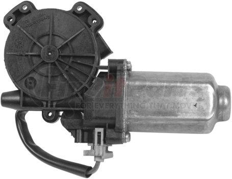 42-3039 by A-1 CARDONE - Power Window Motor