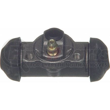 WC112409 by WAGNER - Wagner WC112409 Brake Wheel Cylinder Assembly