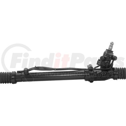 26-1994 by A-1 CARDONE - Rack and Pinion Assembly