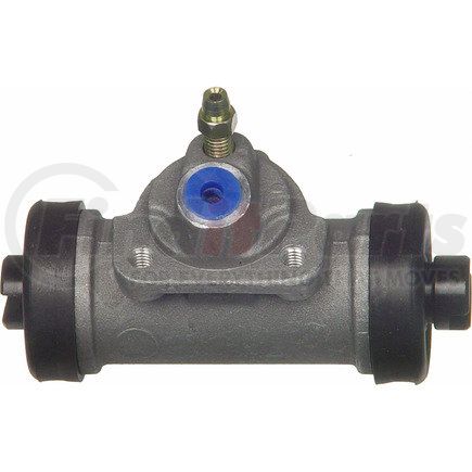 WC134467 by WAGNER - Wagner WC134467 Brake Wheel Cylinder Assembly