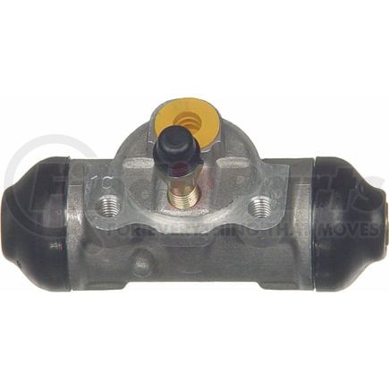 Wagner WC139964 Drum Brake Wheel Cylinder Wagner WC139964 Brake Wheel Cylinder Assembly