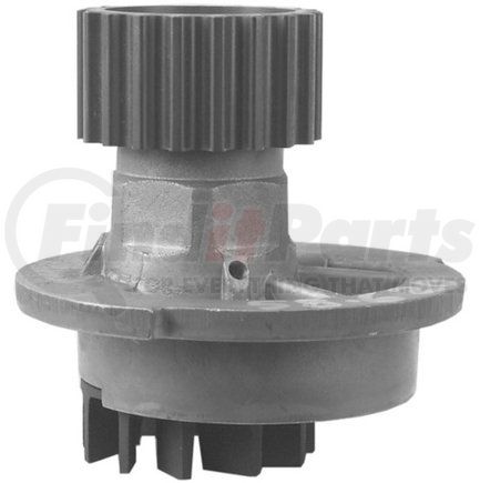 58-620 by A-1 CARDONE - DOMESTIC WATER P