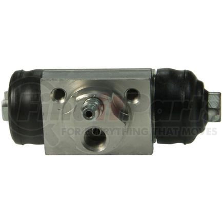 Wagner WC141535 Drum Brake Wheel Cylinder Wagner WC141535 Brake Wheel Cylinder Assembly