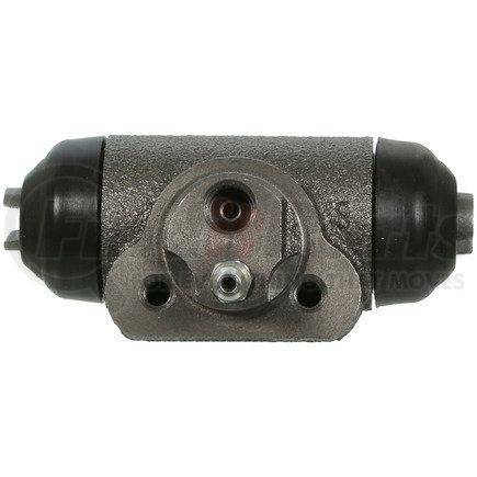 WC141538 by WAGNER - Wagner WC141538 Brake Wheel Cylinder Assembly