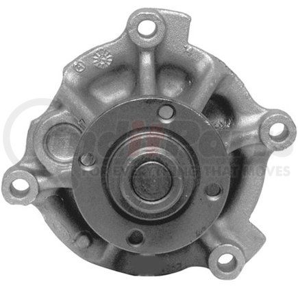 58-574 by A-1 CARDONE - DOMESTIC WATER P