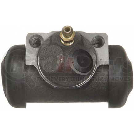 WC13369 by WAGNER - Wagner WC13369 Brake Wheel Cylinder Assembly