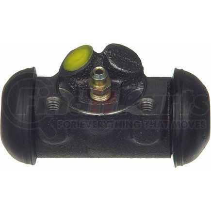 WC18985 by WAGNER - Wagner WC18985 Brake Wheel Cylinder Assembly