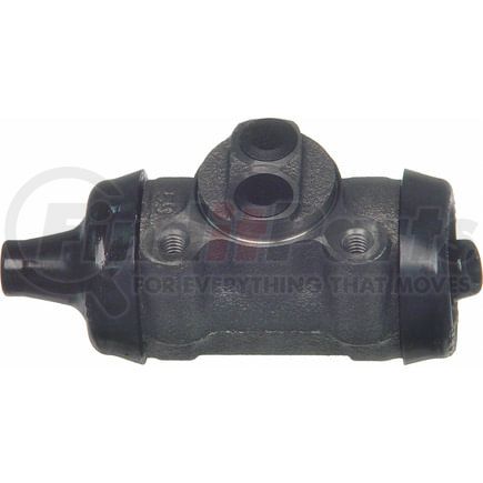 WC28661 by WAGNER - Wagner WC28661 Brake Wheel Cylinder Assembly