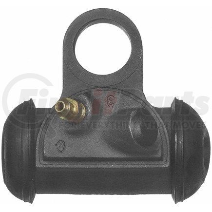 Wagner WC49233 Drum Brake Wheel Cylinder Wagner WC49233 Brake Wheel Cylinder Assembly
