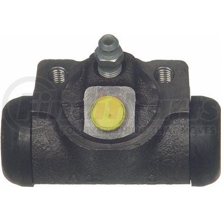 Wagner WC51088 Drum Brake Wheel Cylinder Wagner WC51088 Brake Wheel Cylinder Assembly