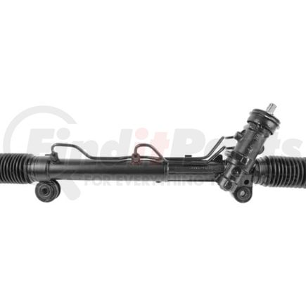 22-1001 by A-1 CARDONE - Rack and Pinion Assembly