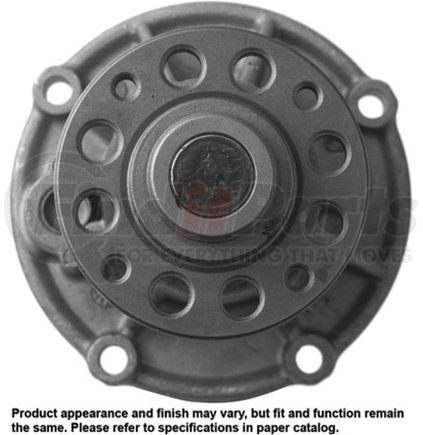 58-658 by A-1 CARDONE - DOMESTIC WATER P