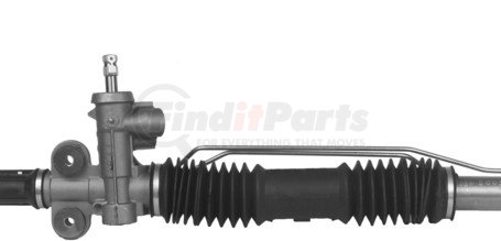 22-345 by A-1 CARDONE - Rack and Pinion Assembly
