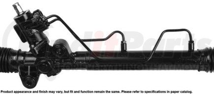 26-8002 by A-1 CARDONE - Rack and Pinion Assembly