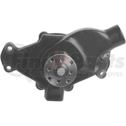 55-11142H by A-1 CARDONE - Water Pump