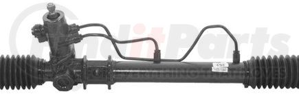 26-2108 by A-1 CARDONE - Rack and Pinion Assembly