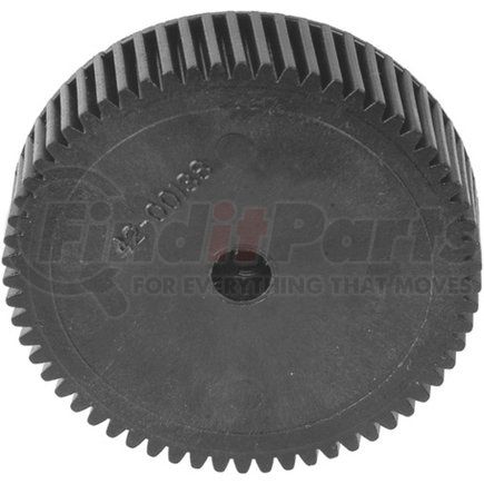 42-96 by A-1 CARDONE - Power Window Motor Gear Kit