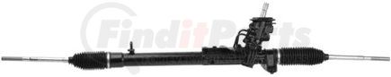 26-9004 by A-1 CARDONE - Rack and Pinion Assembly