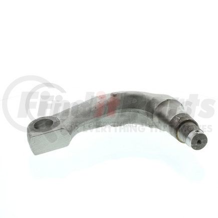 3133Q8701F by MERITOR - STEERING ARM