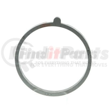 KIT5404 by MERITOR - Transmission Countershaft Seal Kit