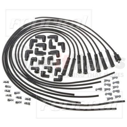 1208 by STANDARD WIRE SETS - 1208