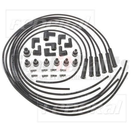 1726 by STANDARD WIRE SETS - 1726
