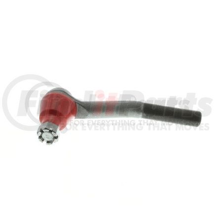 A3144Q1135 by MERITOR - TIE ROD END