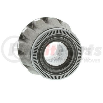 A1228C1589 by MERITOR - Bearing Assembly