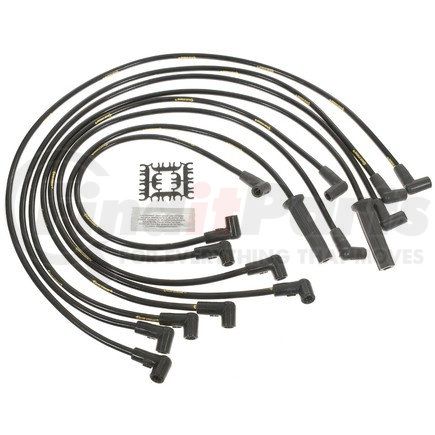 10010 by STANDARD WIRE SETS - 10010