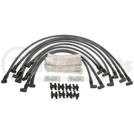 10034 by STANDARD WIRE SETS - 10034