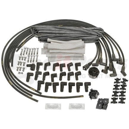 10036 by STANDARD WIRE SETS - 10036